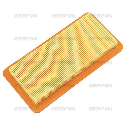 FILTRO AR OLEO-MAC BV900/901; EFCO SA9000/9010